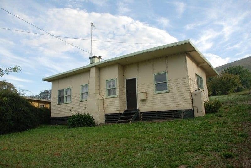 5548 Buchan Orbost Road, BUCHAN VIC 3885, Buchan - Thumbnail 2