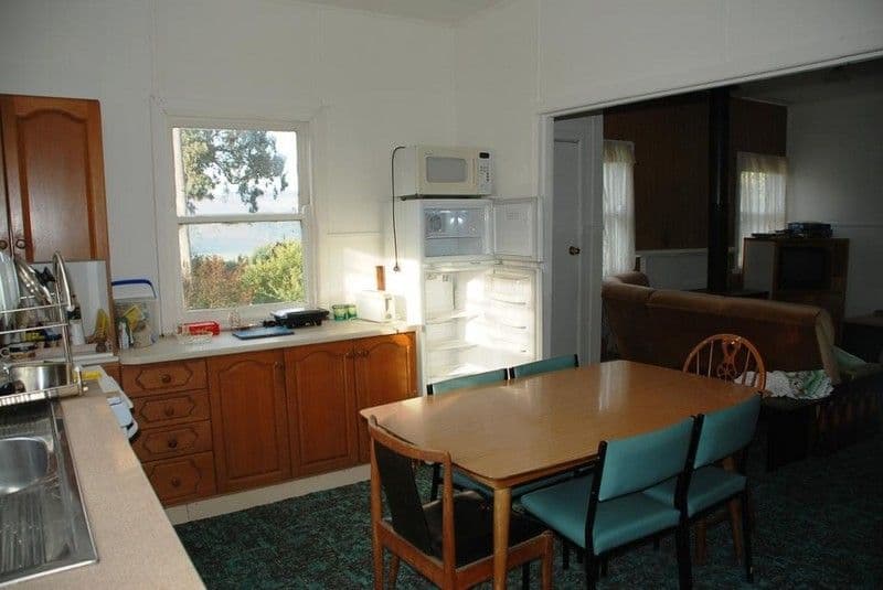 5548 Buchan Orbost Road, BUCHAN VIC 3885, Buchan - Thumbnail 3