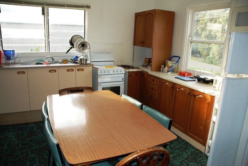 5548 Buchan Orbost Road, BUCHAN VIC 3885, Buchan - Thumbnail 5