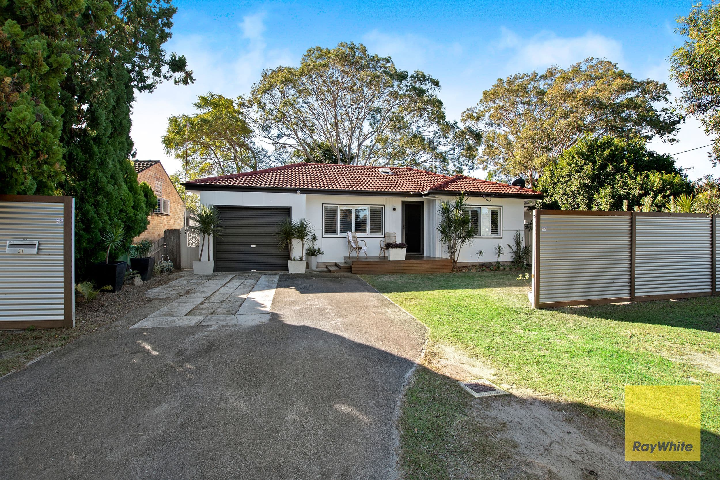 51 Florida Avenue, Woy Woy NSW 2256, Woy Woy - Image 1