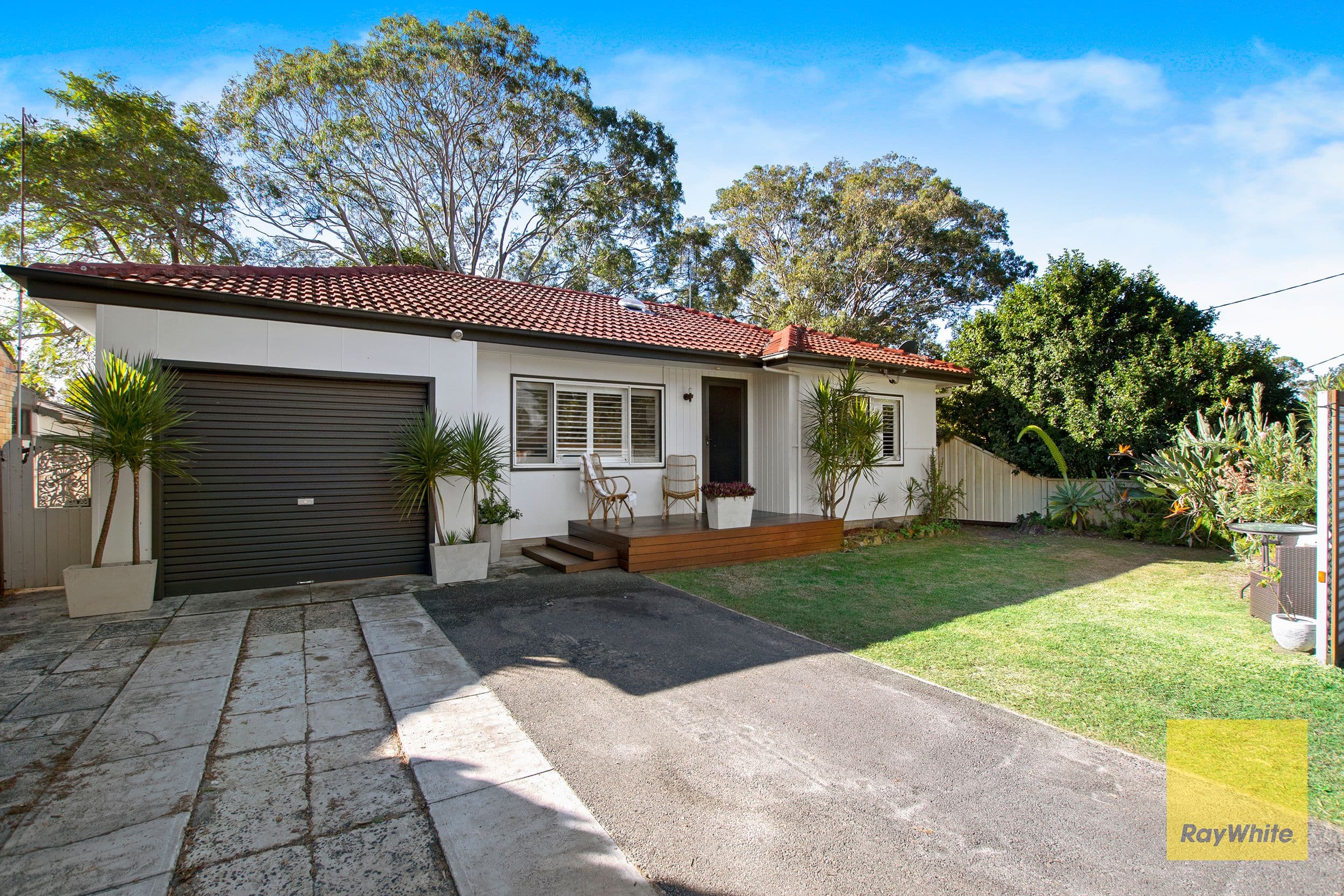 51 Florida Avenue, Woy Woy NSW 2256, Woy Woy - Thumbnail 2