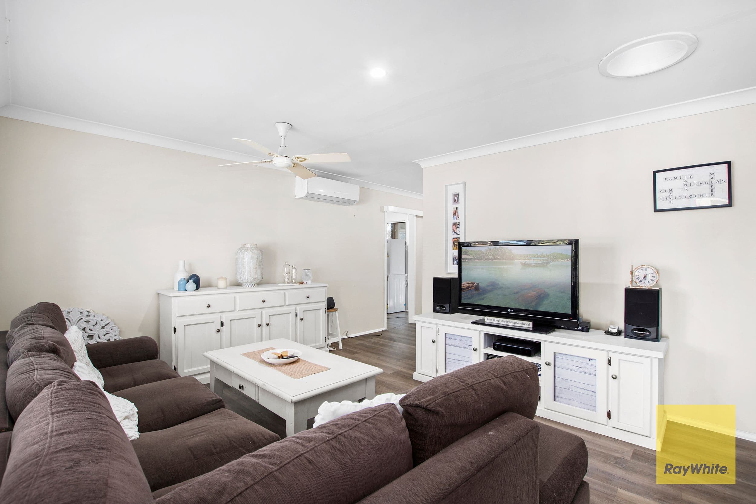 51 Florida Avenue, Woy Woy NSW 2256, Woy Woy - Thumbnail 3