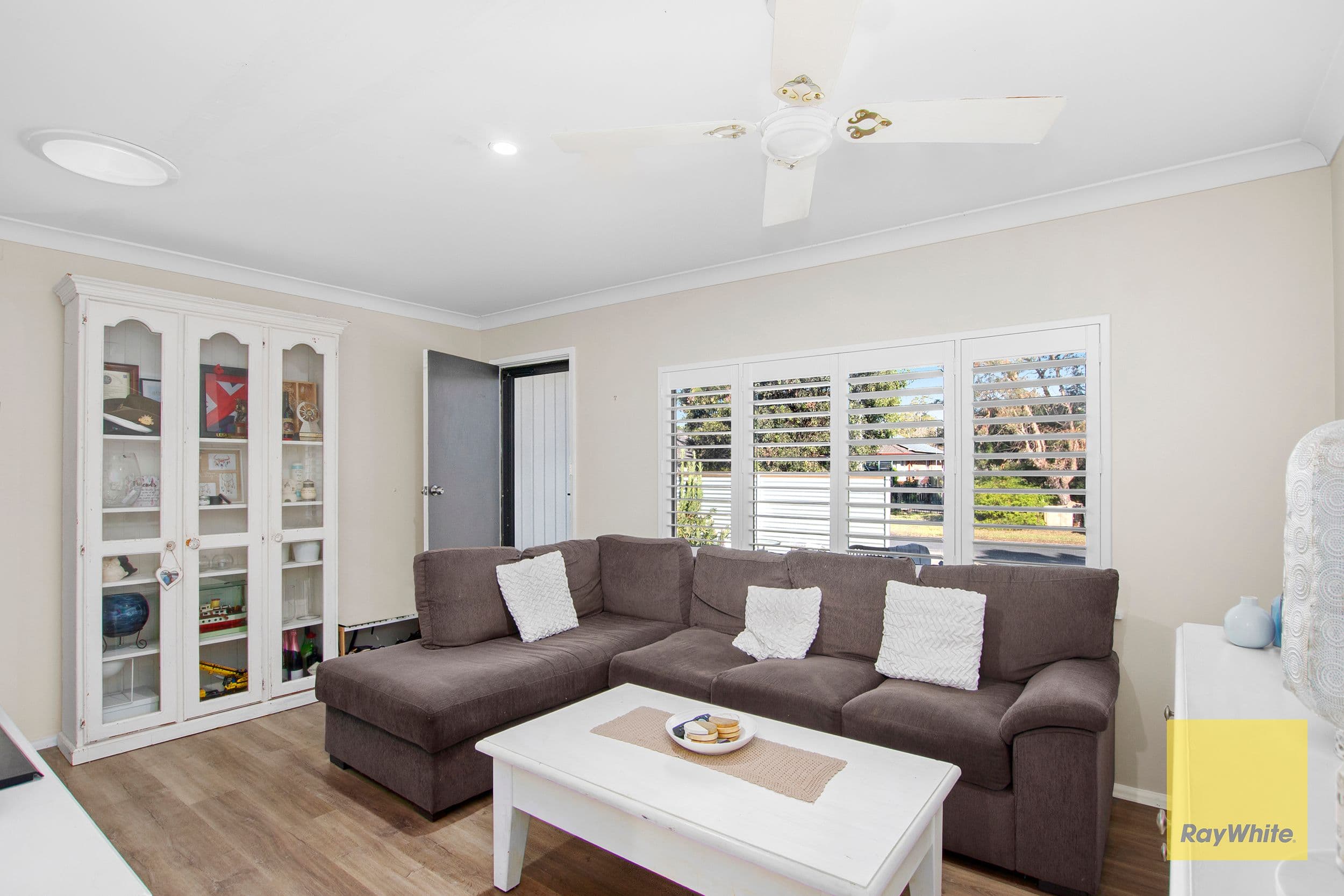 51 Florida Avenue, Woy Woy NSW 2256, Woy Woy - Thumbnail 4