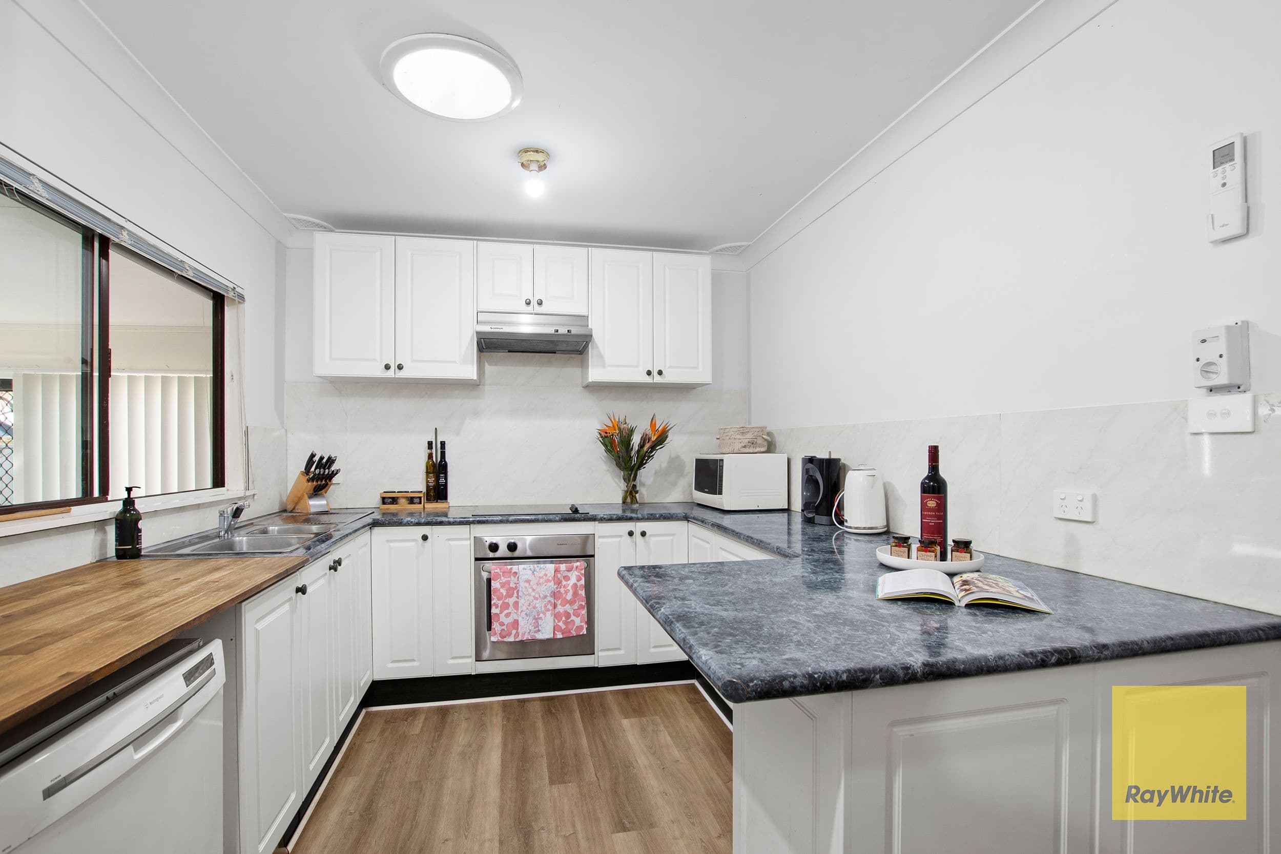 51 Florida Avenue, Woy Woy NSW 2256, Woy Woy - Thumbnail 6