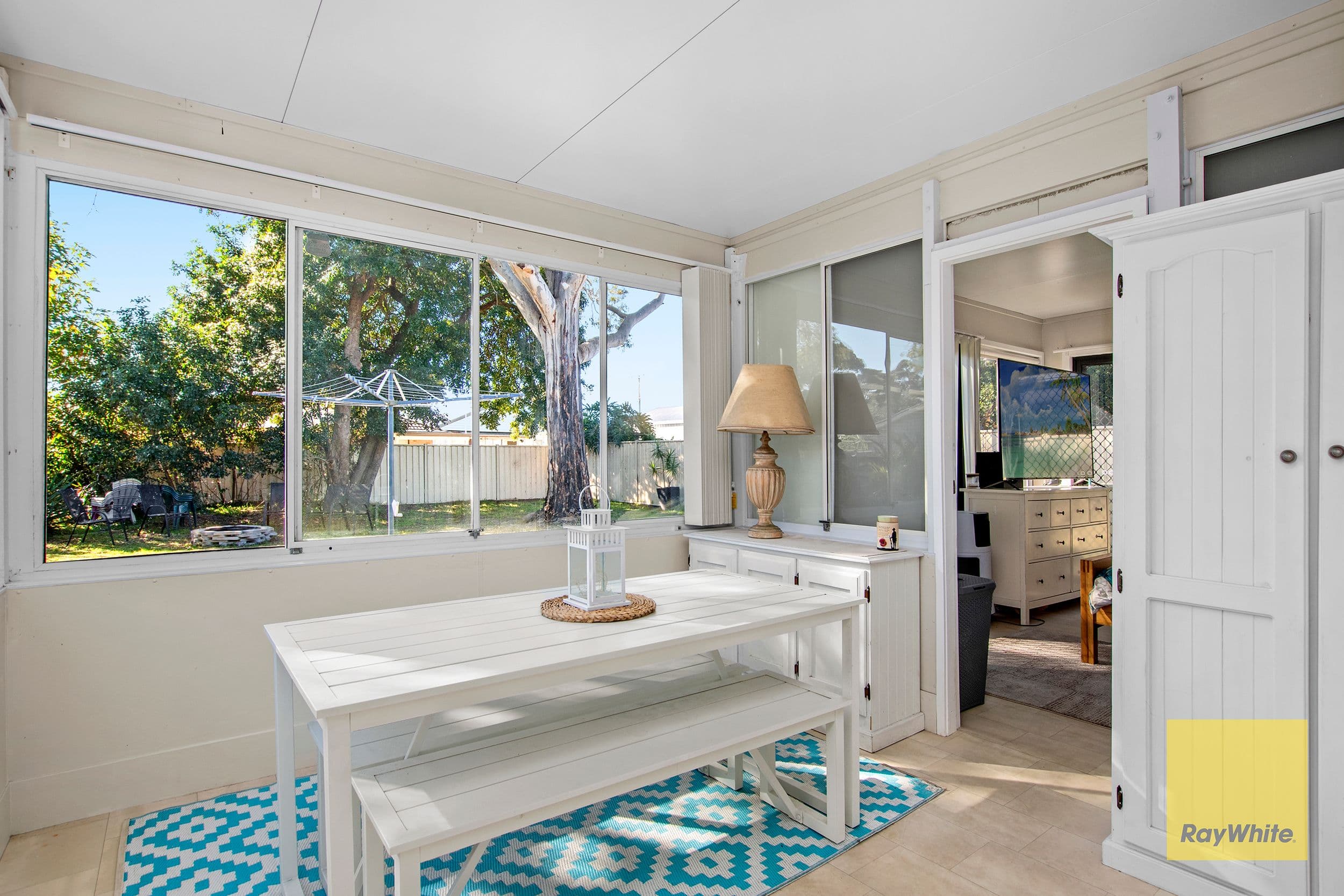 51 Florida Avenue, Woy Woy NSW 2256, Woy Woy - Thumbnail 7