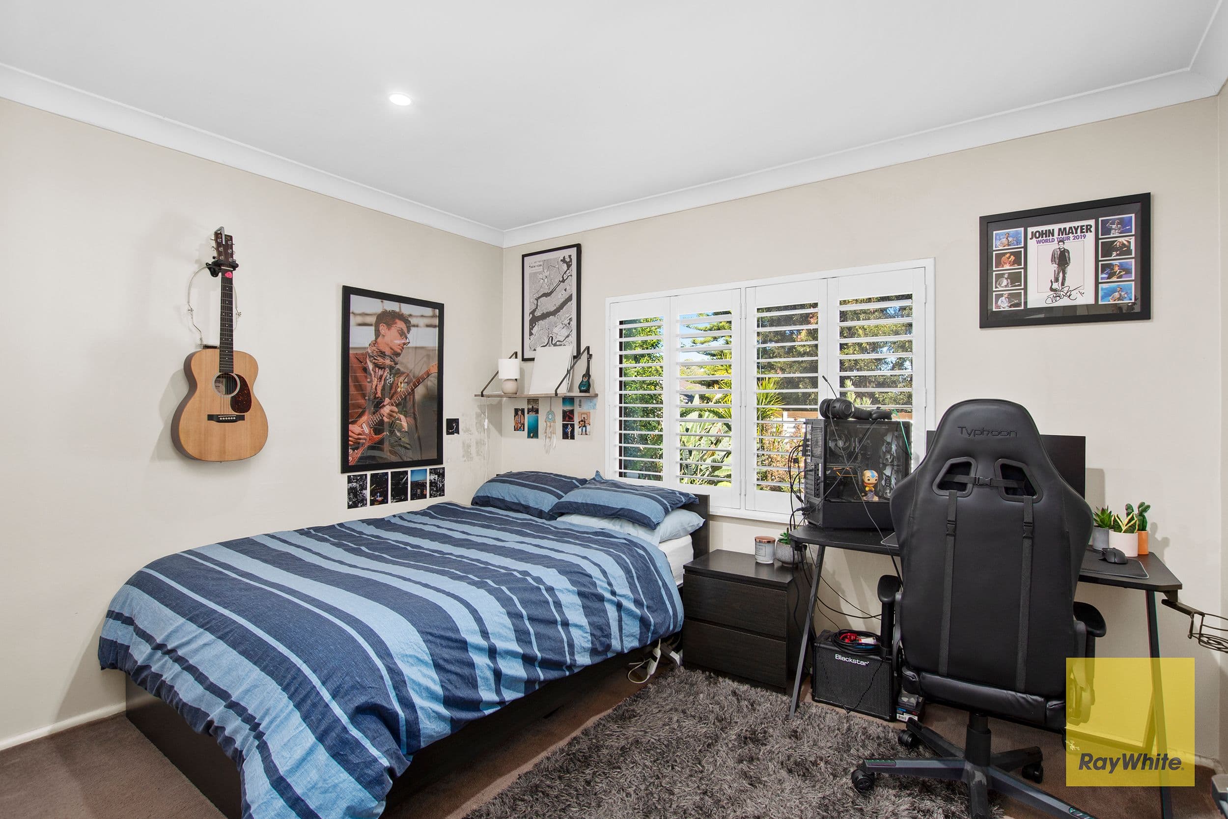 51 Florida Avenue, Woy Woy NSW 2256, Woy Woy - Thumbnail 8