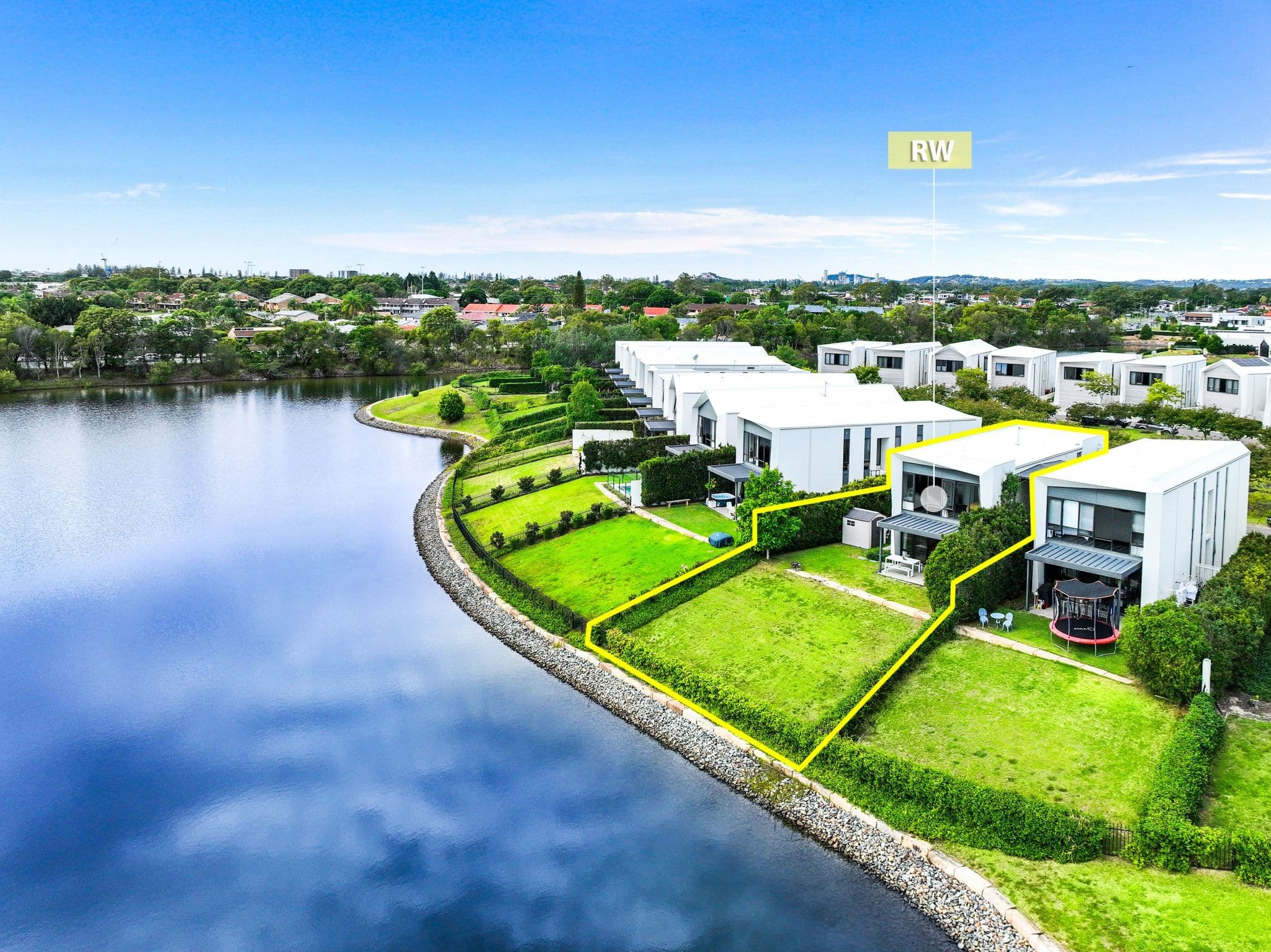 12 Concourse Drive, Mermaid Waters QLD 4218, Mermaid Waters - Image 1