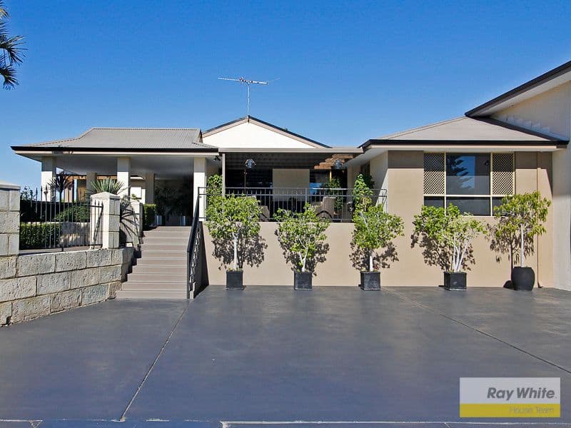 34 Gateway Boulevard, CANNING VALE WA 6155, Canning Vale - Thumbnail 2