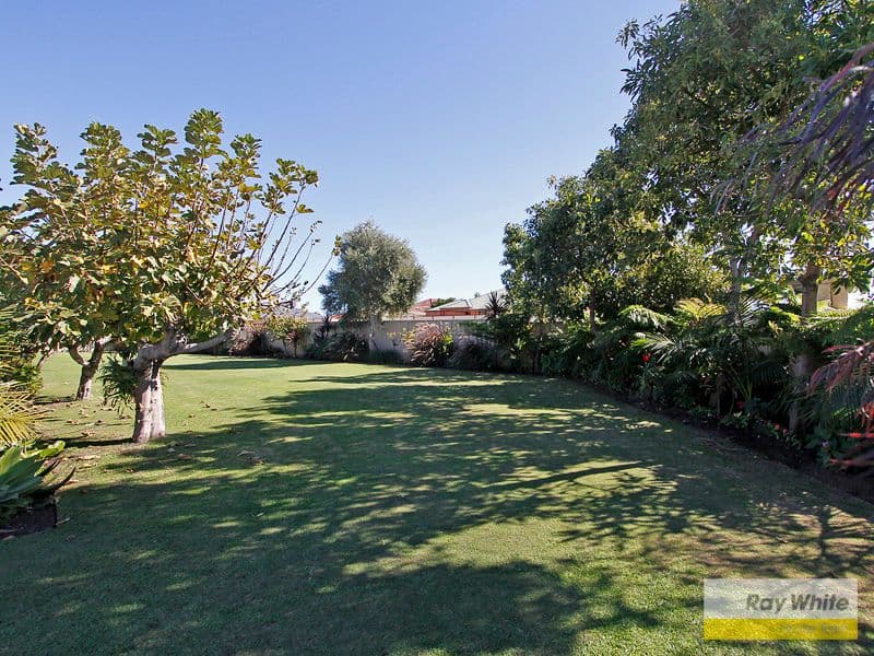 34 Gateway Boulevard, CANNING VALE WA 6155, Canning Vale - Thumbnail 3