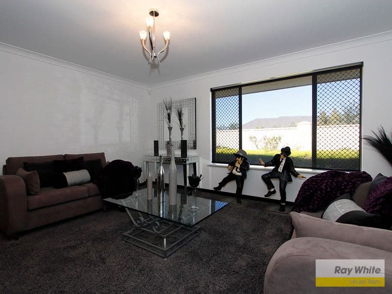 34 Gateway Boulevard, CANNING VALE WA 6155, Canning Vale - Thumbnail 6