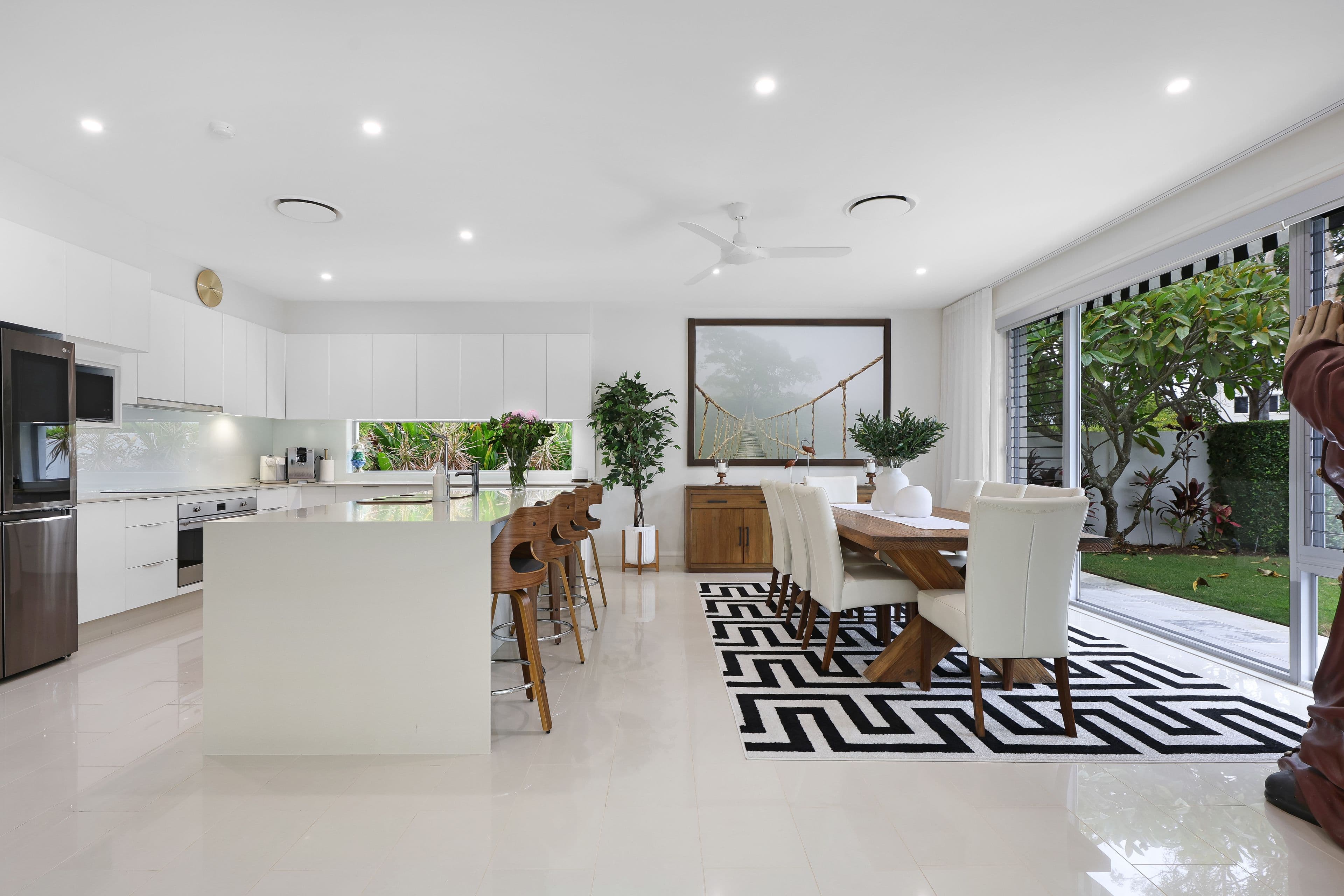 2091 The Circle, Sanctuary Cove QLD 4212, Sanctuary Cove - Thumbnail 6