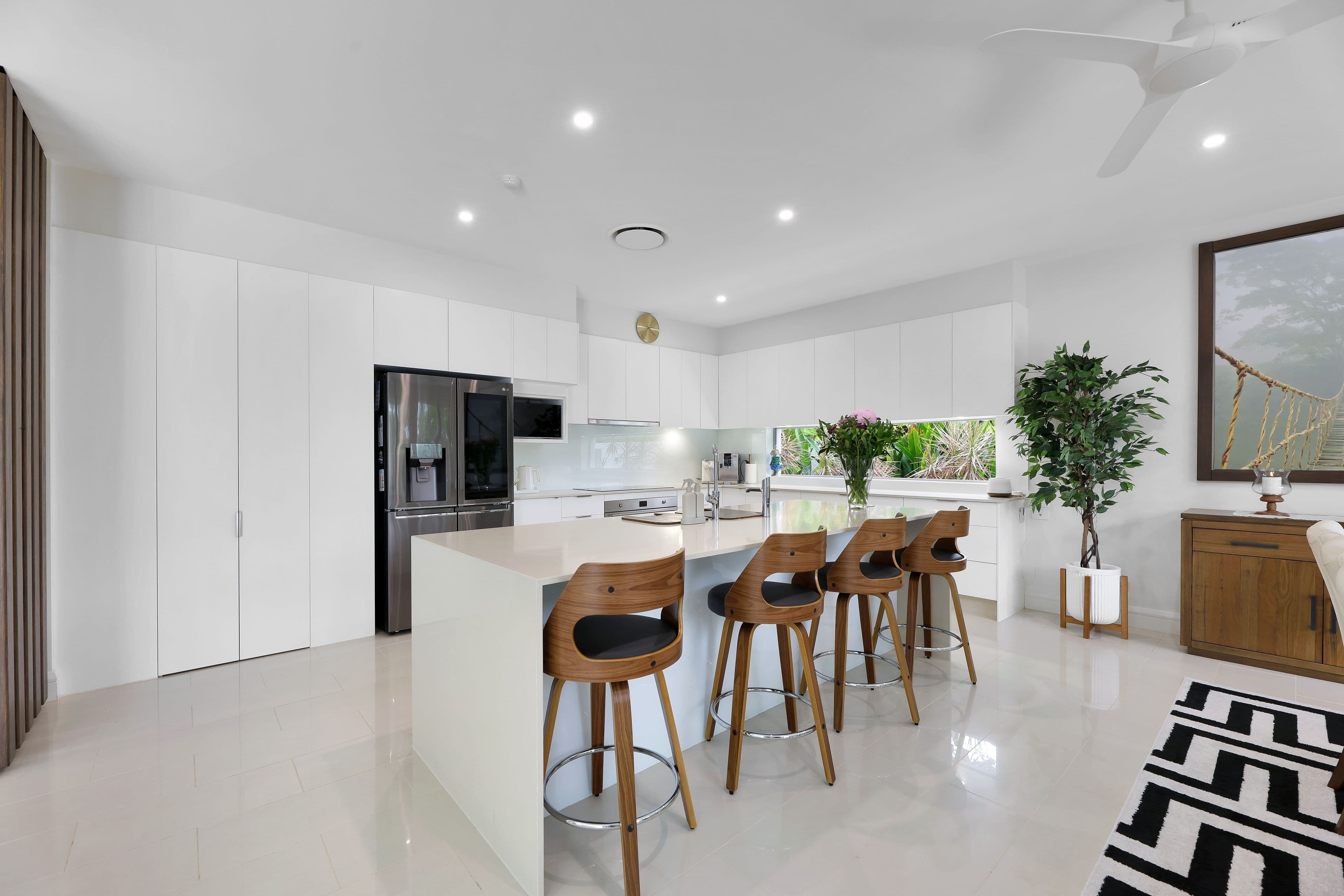 2091 The Circle, Sanctuary Cove QLD 4212, Sanctuary Cove - Thumbnail 7