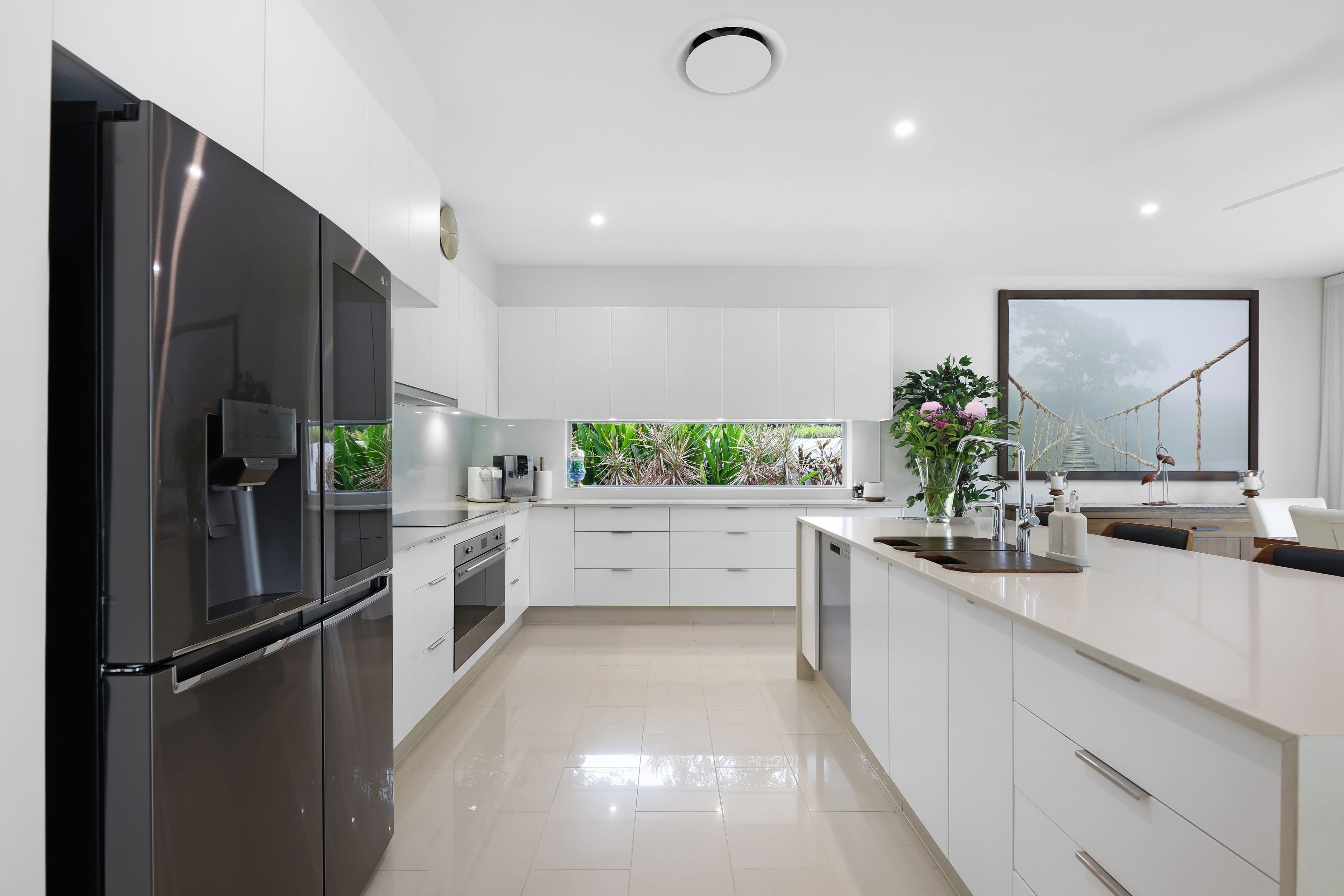 2091 The Circle, Sanctuary Cove QLD 4212, Sanctuary Cove - Thumbnail 8