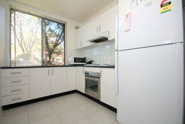 75 Alice Street, WILEY PARK NSW 2195, Wiley Park - Thumbnail 3