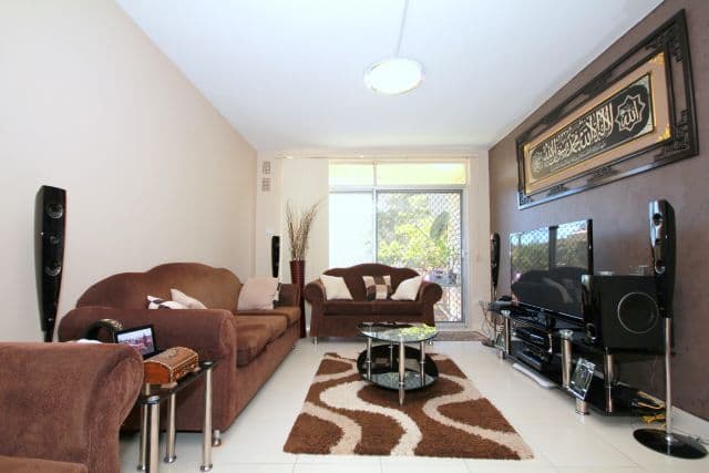 75 Alice Street, WILEY PARK NSW 2195, Wiley Park - Thumbnail 4