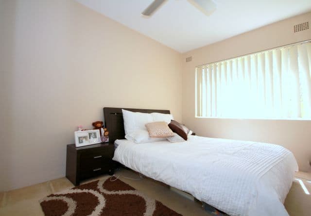 75 Alice Street, WILEY PARK NSW 2195, Wiley Park - Thumbnail 5