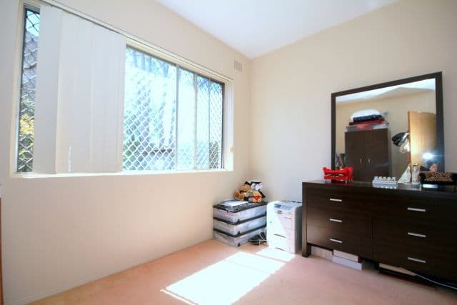 75 Alice Street, WILEY PARK NSW 2195, Wiley Park - Thumbnail 6