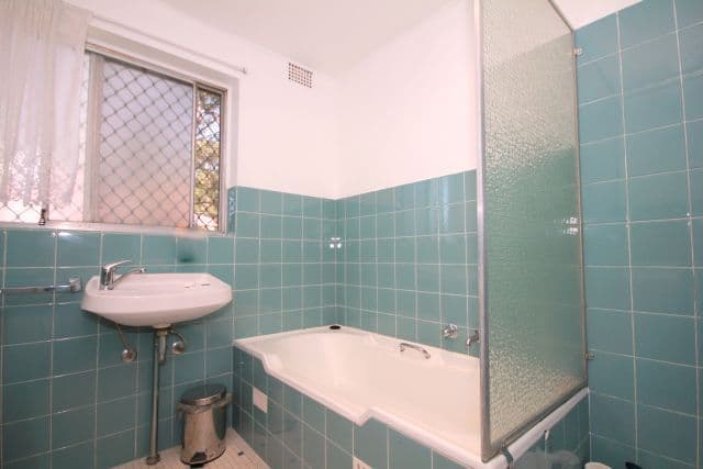 75 Alice Street, WILEY PARK NSW 2195, Wiley Park - Thumbnail 7