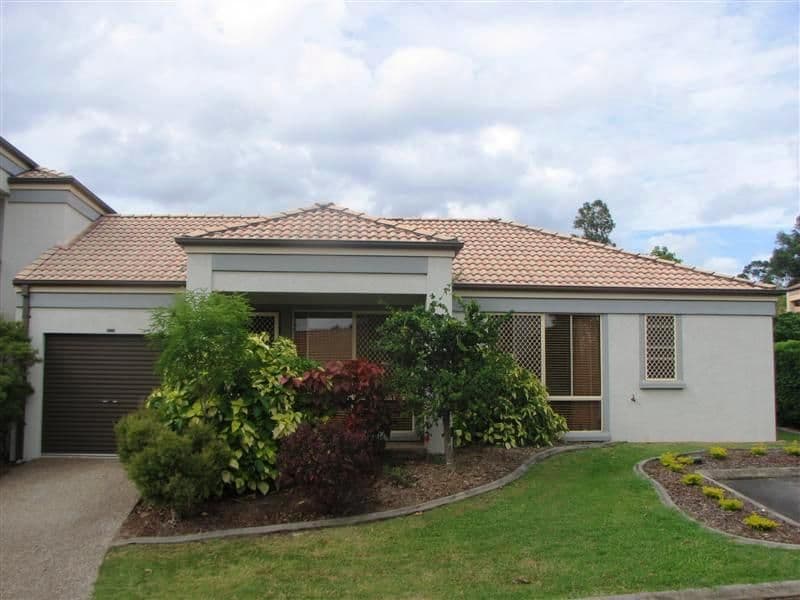 2 Ridgevista Court, REEDY CREEK QLD 4227, Reedy Creek - Image 1
