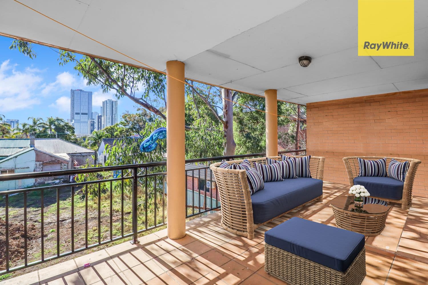 15-17 Meehan Street, Granville NSW 2142, Granville - Image 1