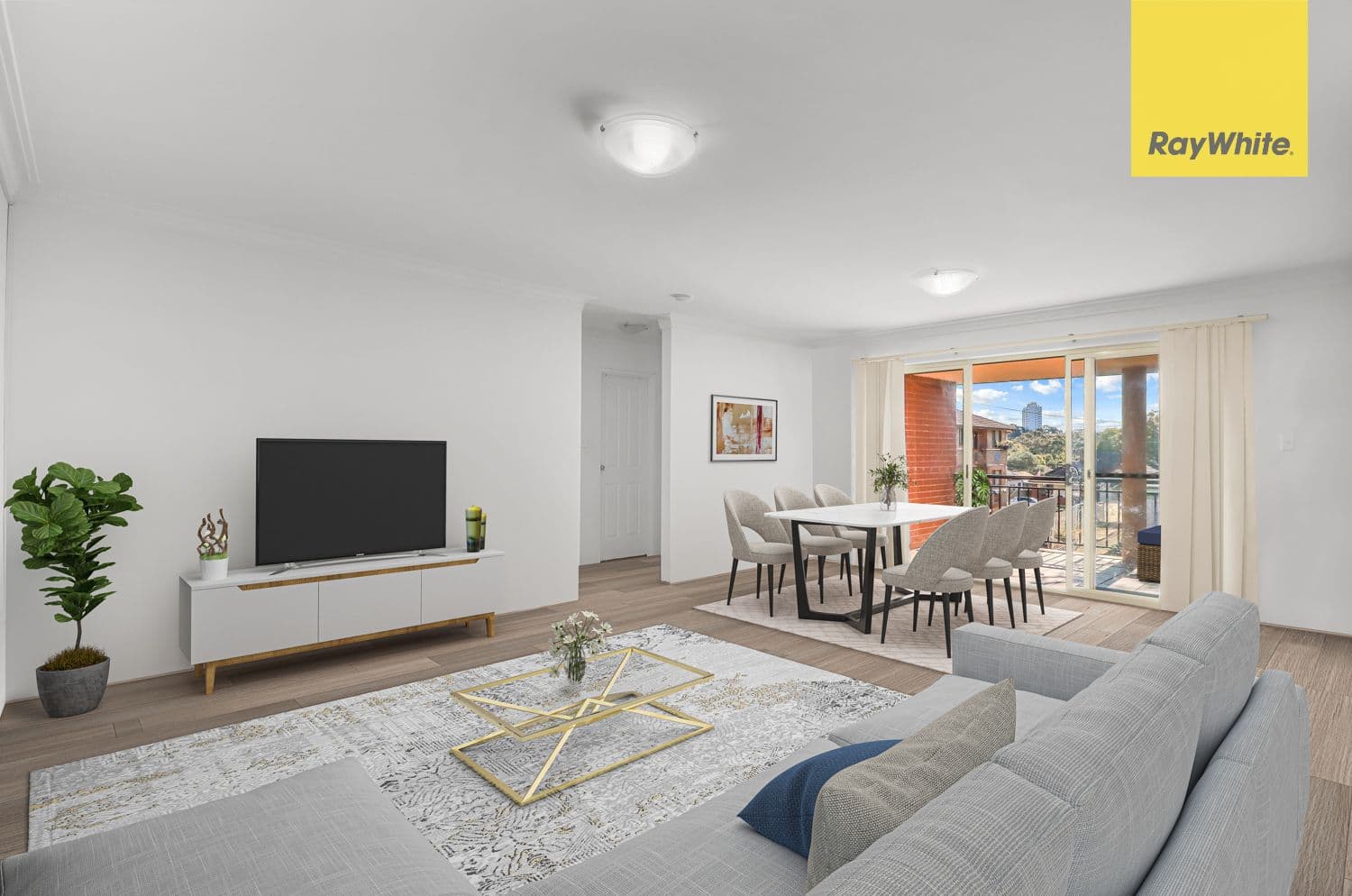 15-17 Meehan Street, Granville NSW 2142, Granville - Thumbnail 2