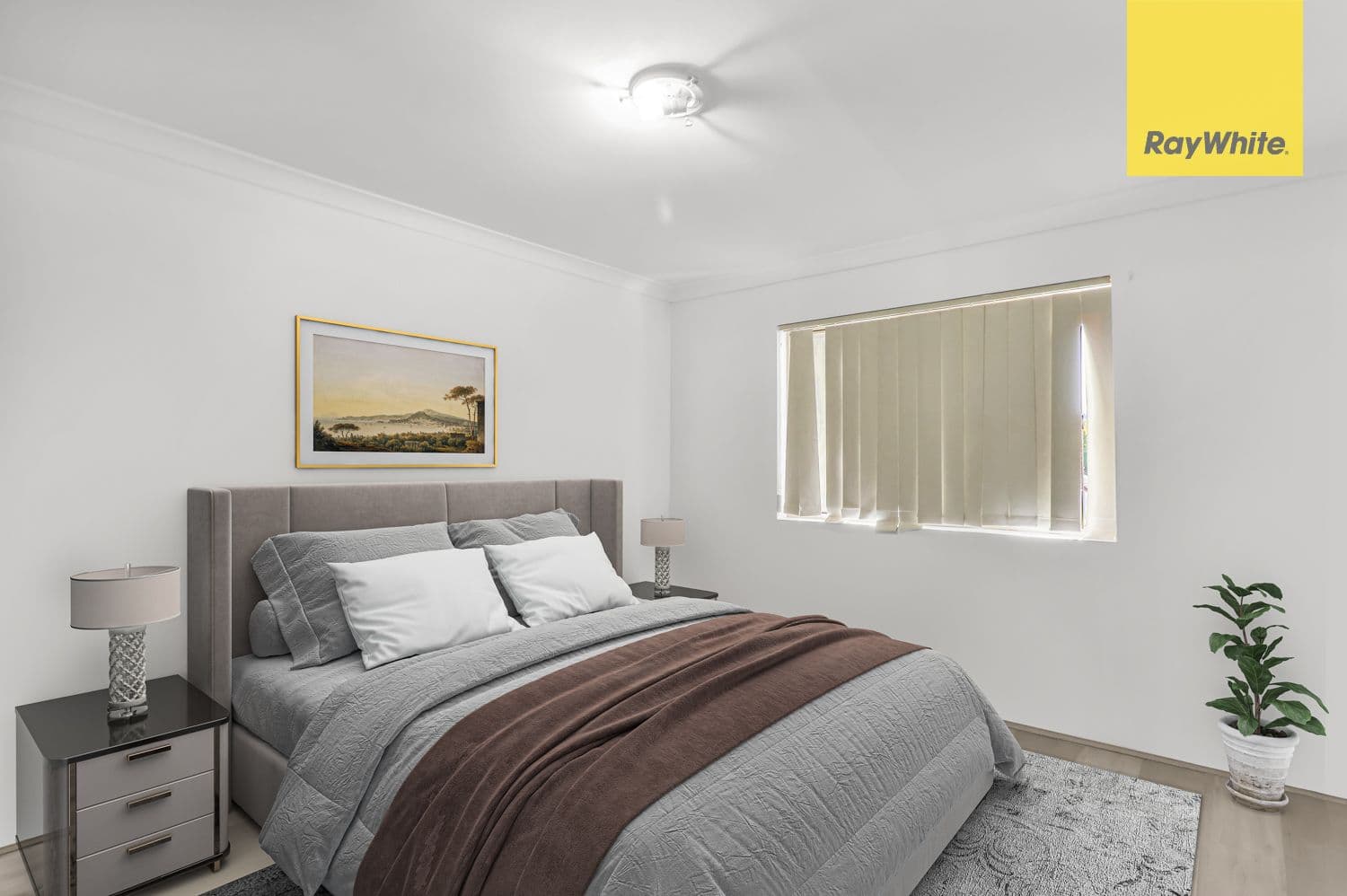 15-17 Meehan Street, Granville NSW 2142, Granville - Thumbnail 3