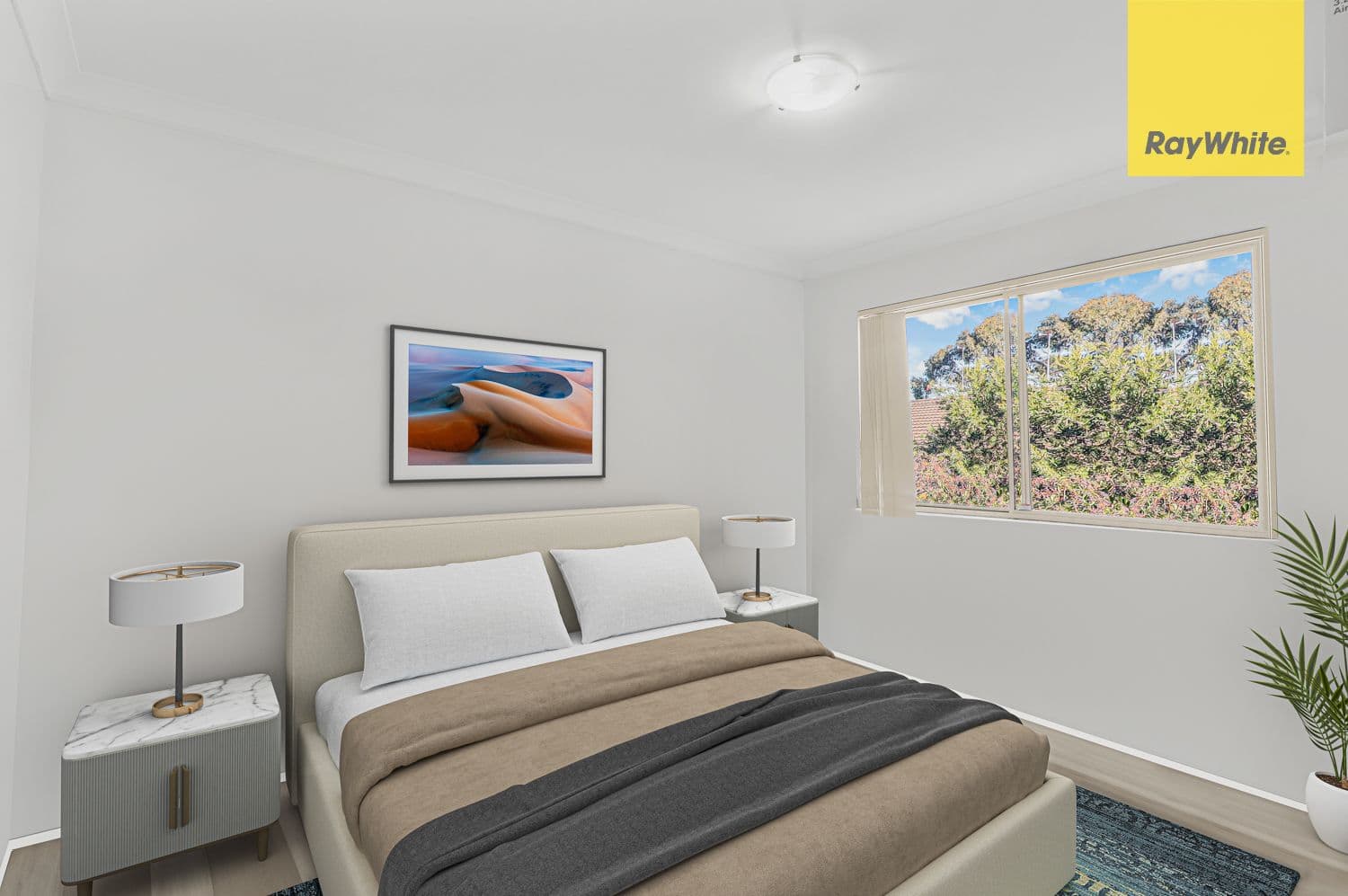 15-17 Meehan Street, Granville NSW 2142, Granville - Thumbnail 4