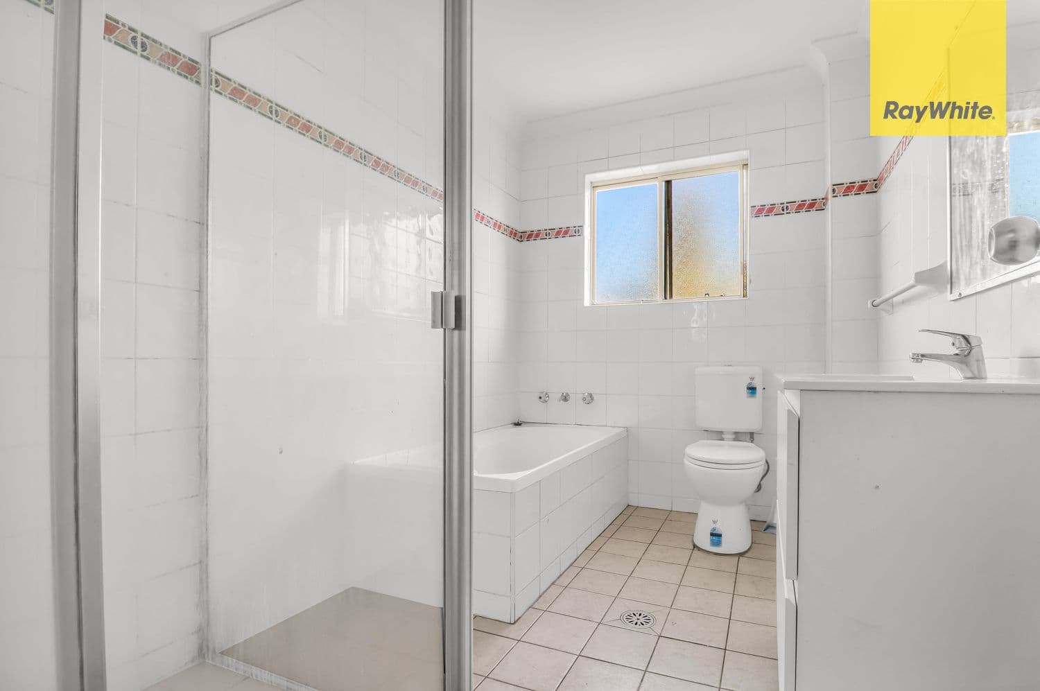 15-17 Meehan Street, Granville NSW 2142, Granville - Thumbnail 5
