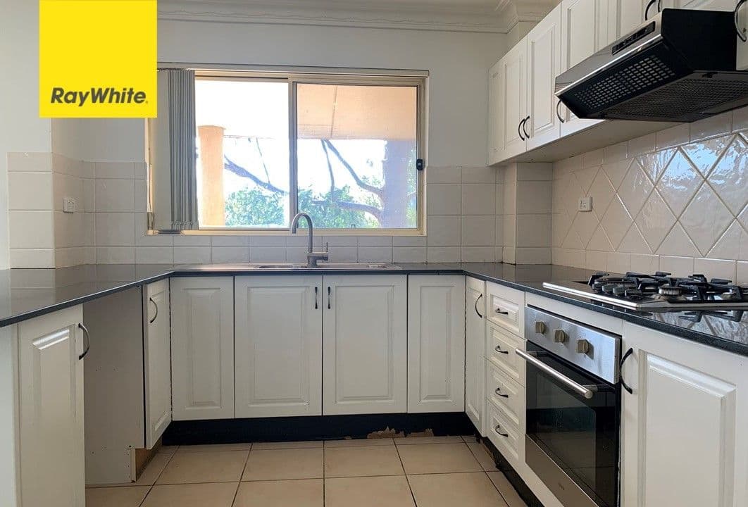 15-17 Meehan Street, Granville NSW 2142, Granville - Thumbnail 6