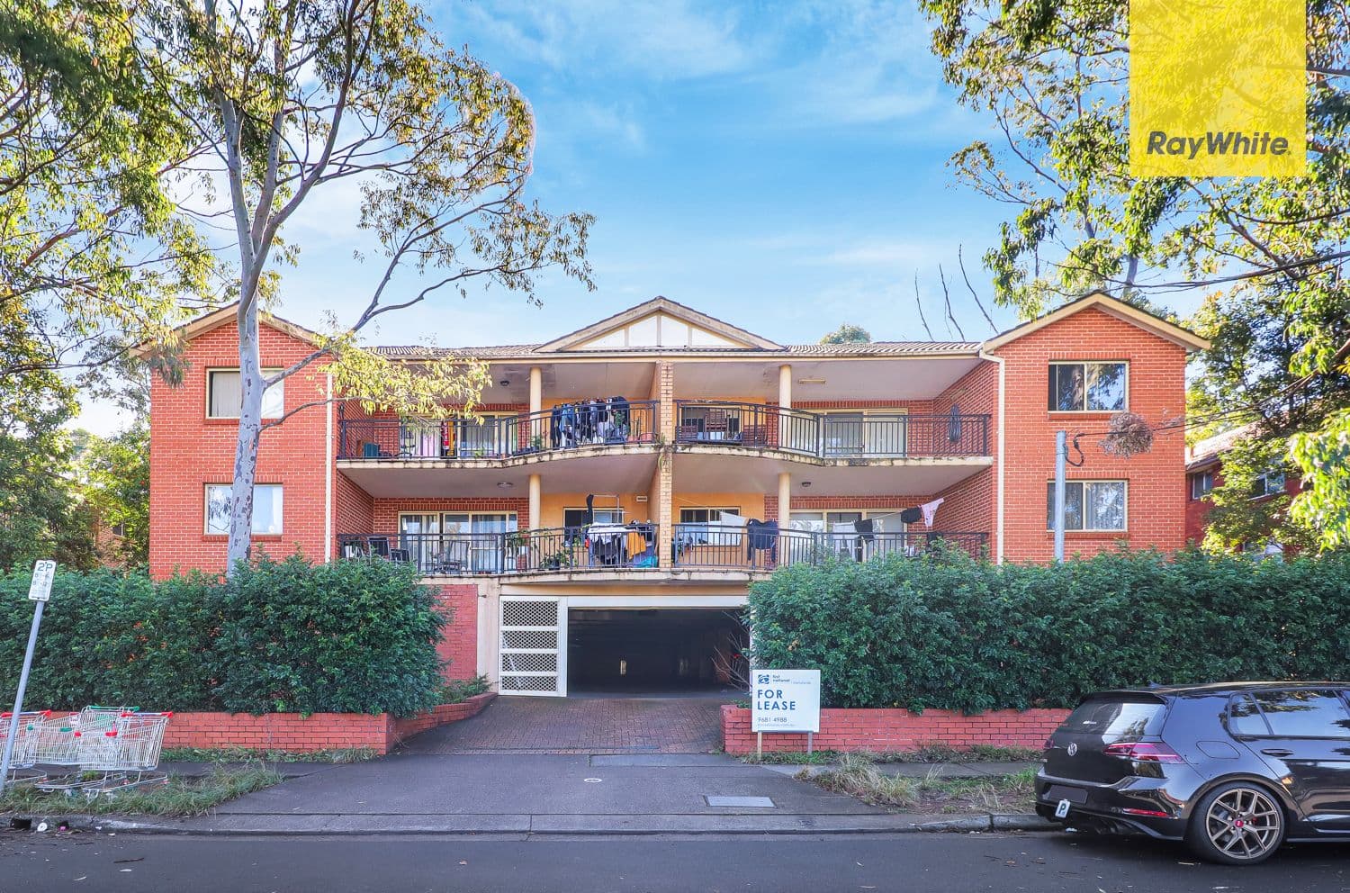 15-17 Meehan Street, Granville NSW 2142, Granville - Thumbnail 7
