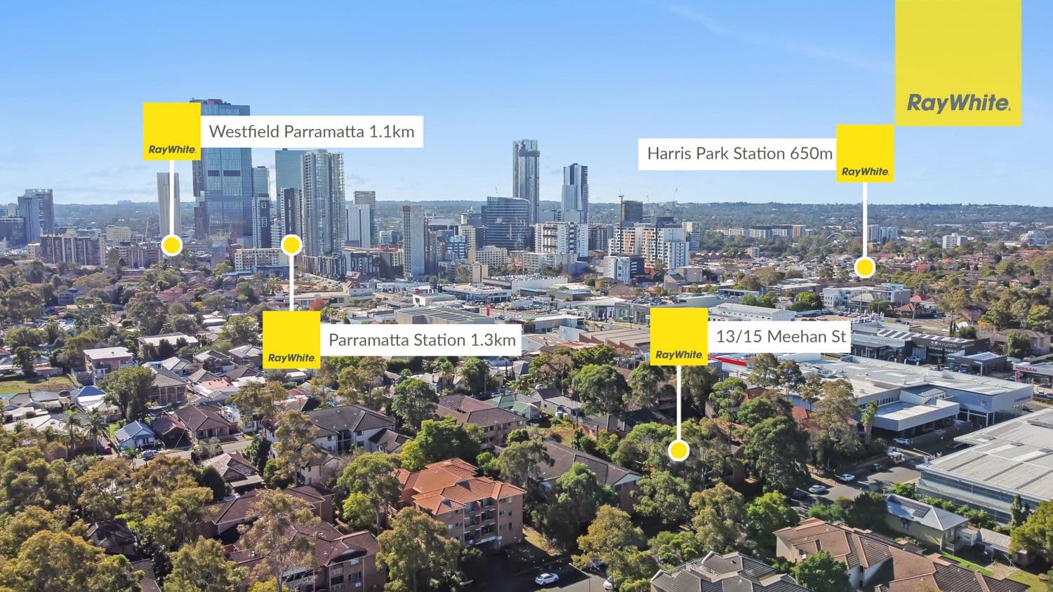 15-17 Meehan Street, Granville NSW 2142, Granville - Thumbnail 8