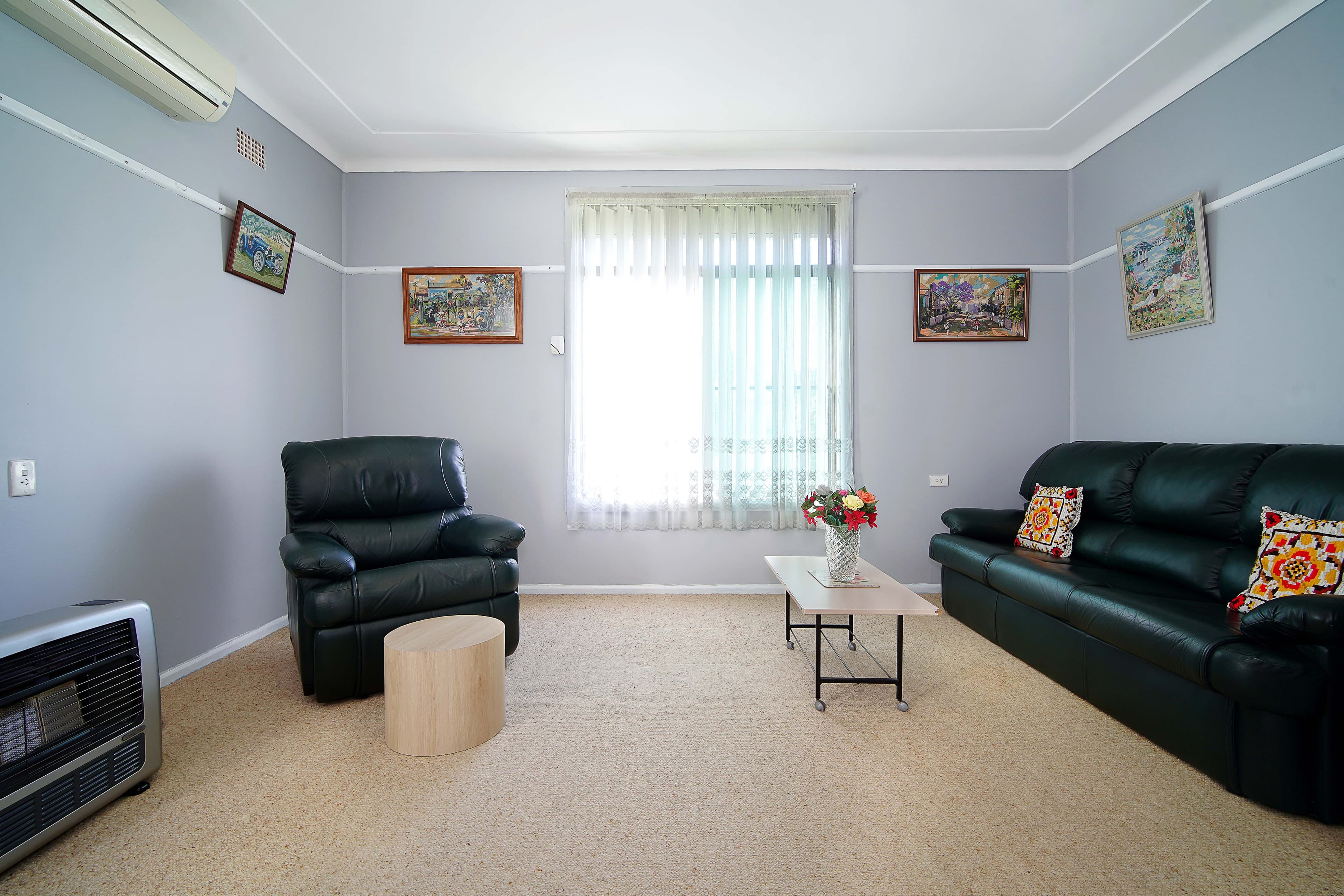 16 Kelly Street, Berkeley NSW 2506, Berkeley - Thumbnail 2