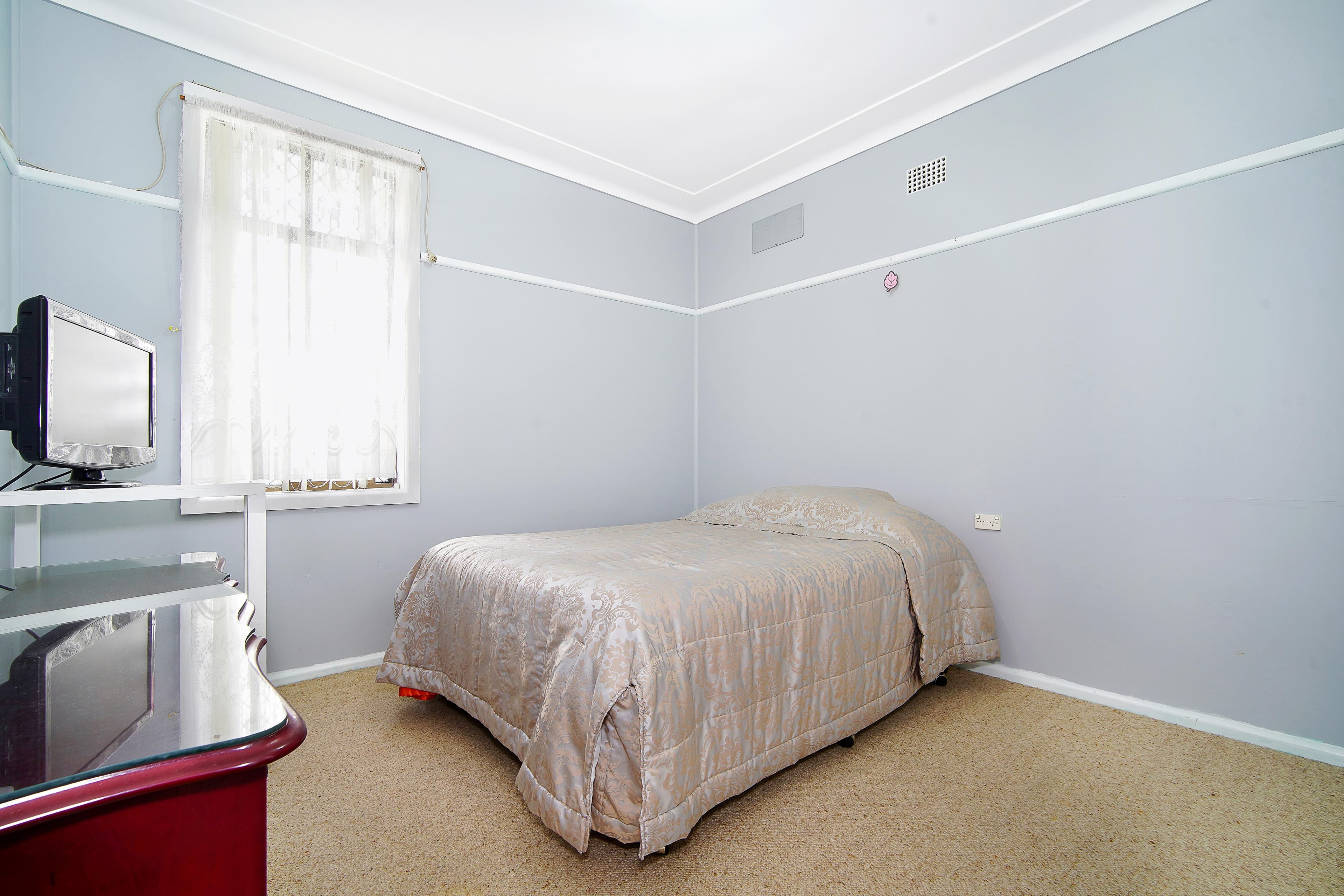 16 Kelly Street, Berkeley NSW 2506, Berkeley - Thumbnail 3