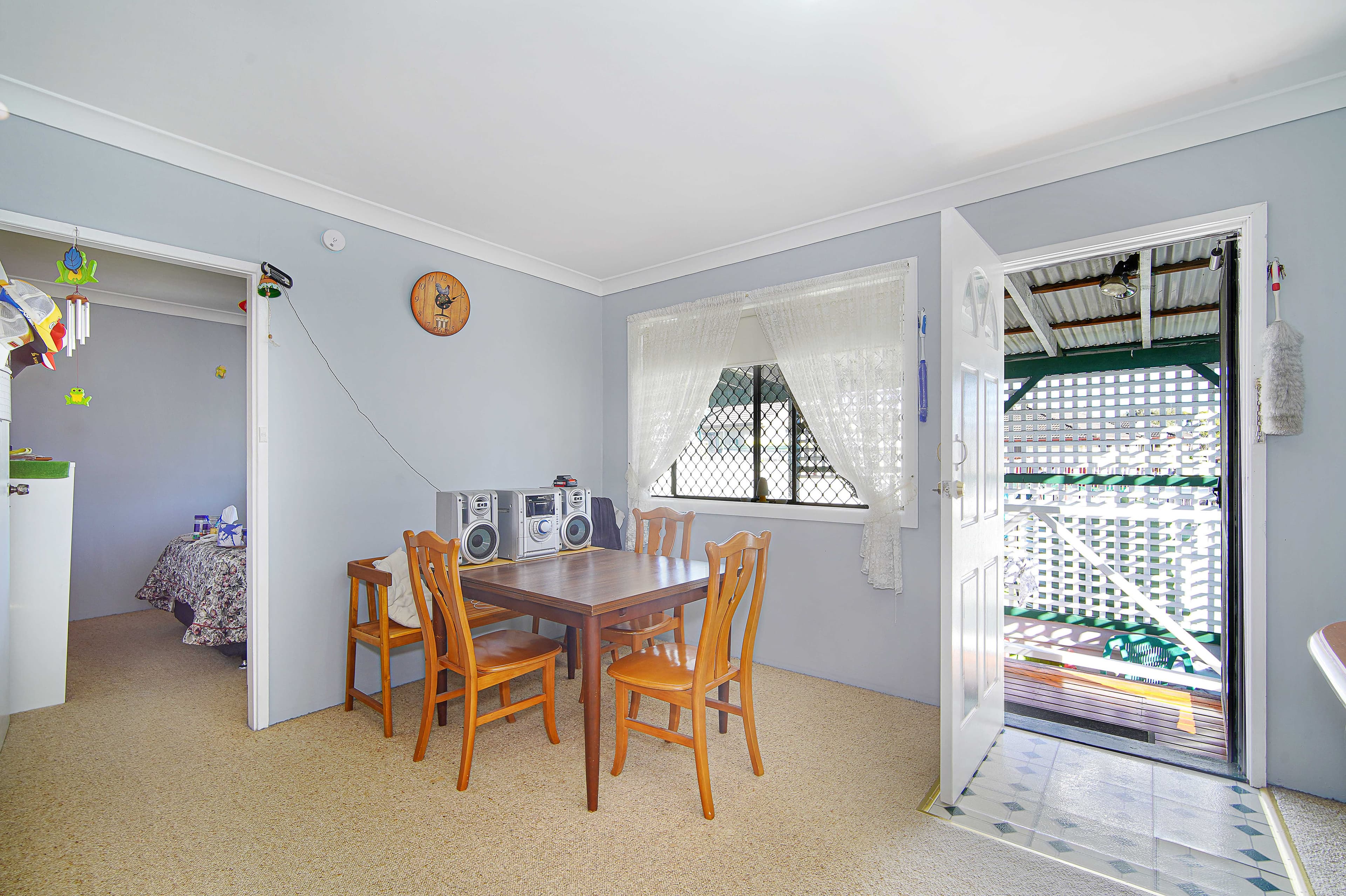 16 Kelly Street, Berkeley NSW 2506, Berkeley - Thumbnail 4