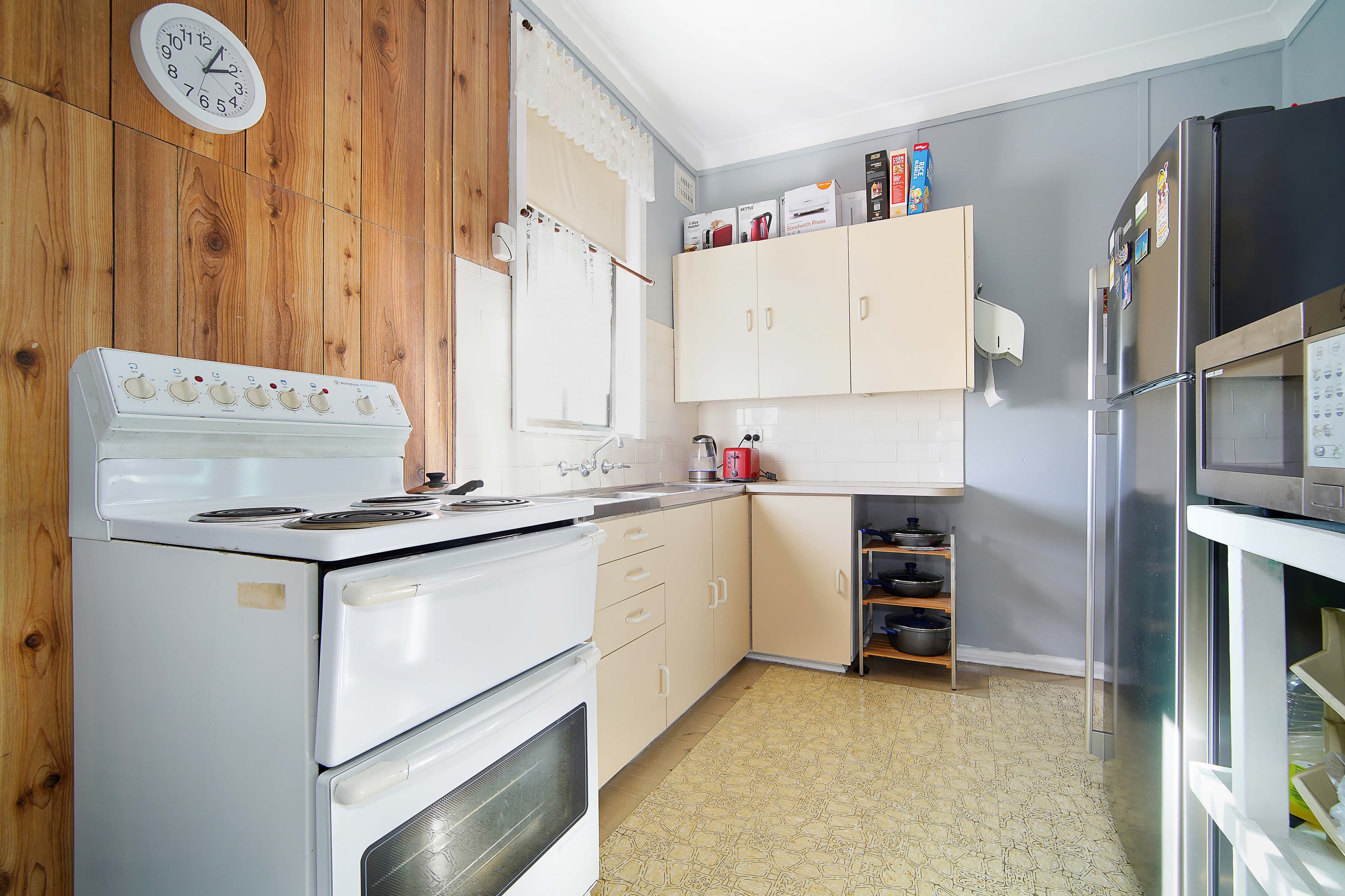 16 Kelly Street, Berkeley NSW 2506, Berkeley - Thumbnail 5