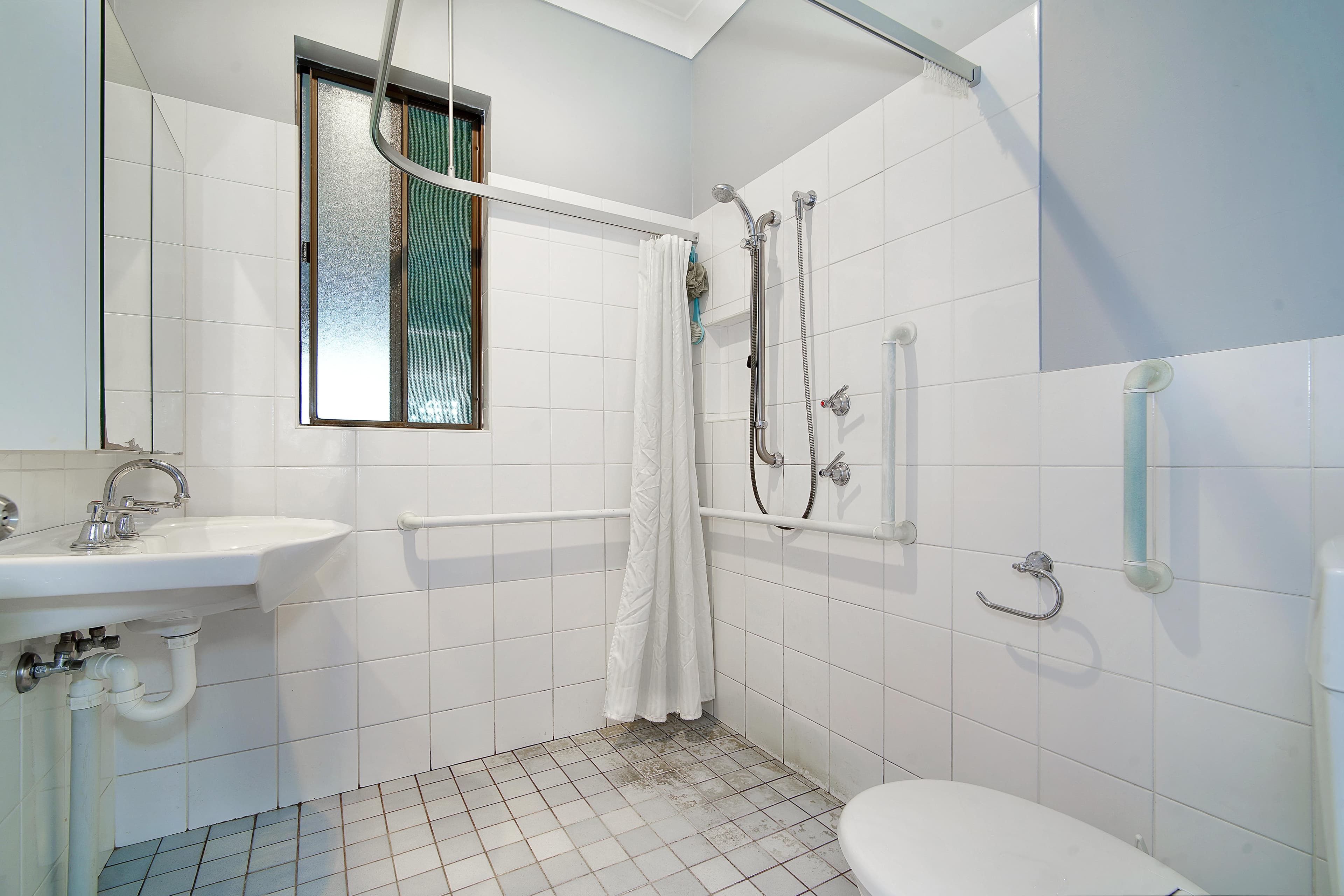 16 Kelly Street, Berkeley NSW 2506, Berkeley - Thumbnail 6