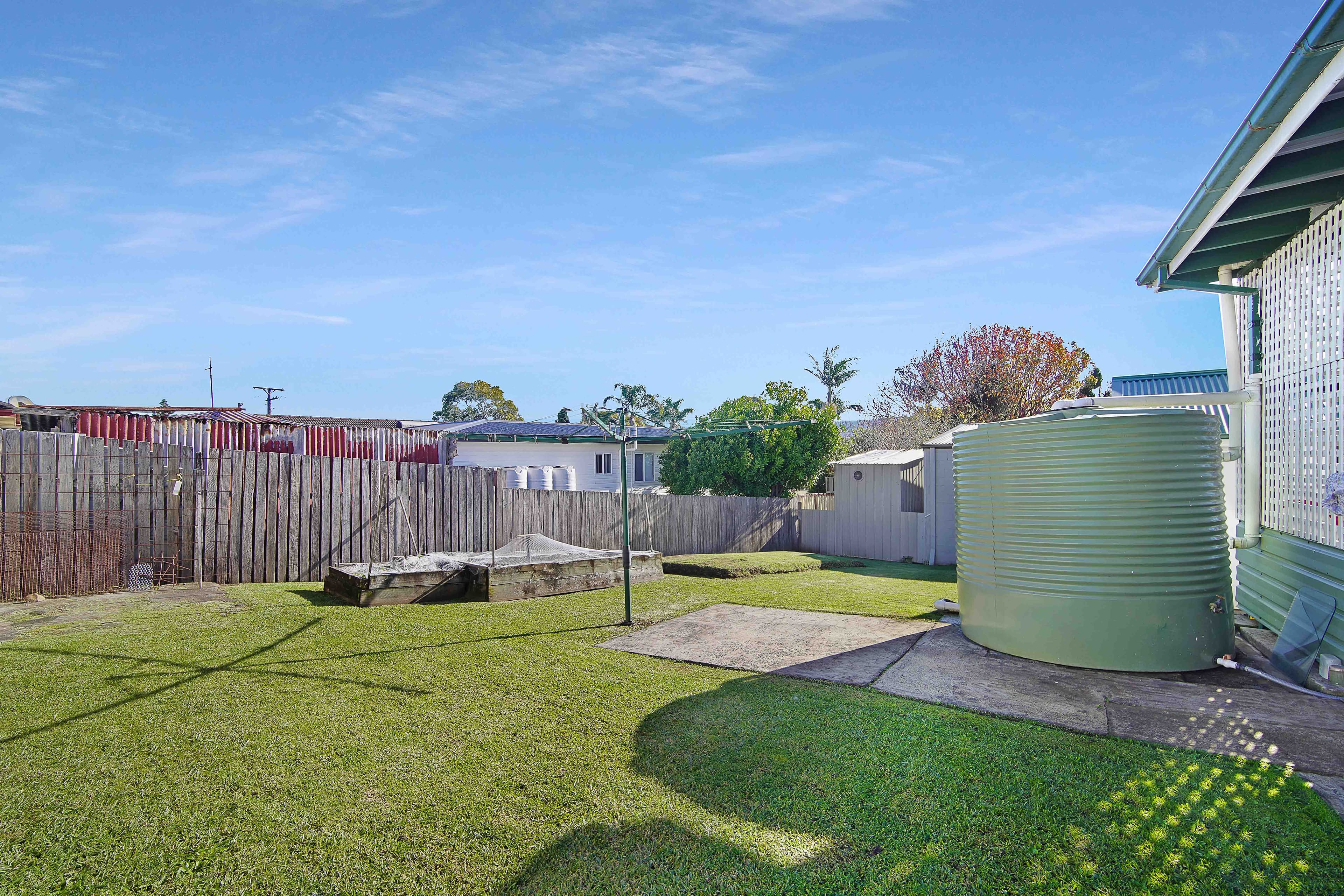 16 Kelly Street, Berkeley NSW 2506, Berkeley - Thumbnail 7
