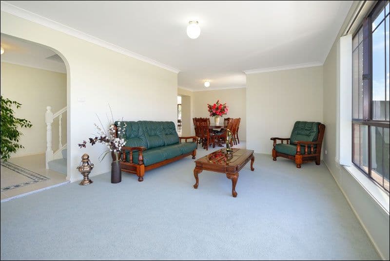 1 Mona Road, MENAI NSW 2234, Menai - Thumbnail 2