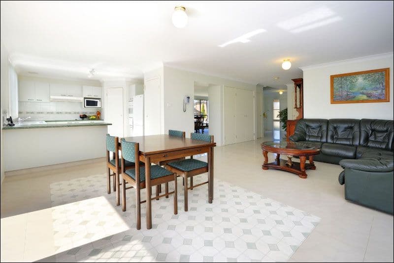 1 Mona Road, MENAI NSW 2234, Menai - Thumbnail 3