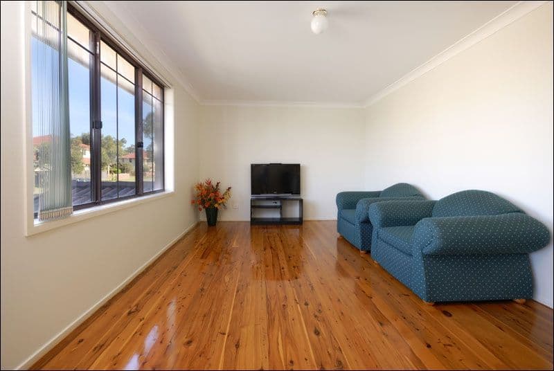 1 Mona Road, MENAI NSW 2234, Menai - Thumbnail 4