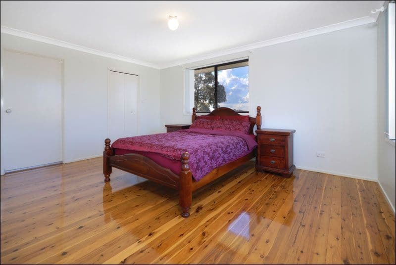 1 Mona Road, MENAI NSW 2234, Menai - Thumbnail 5