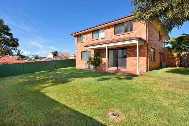 1 Mona Road, MENAI NSW 2234, Menai - Thumbnail 7