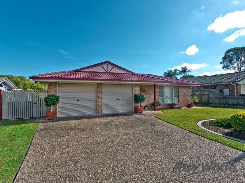 96 Caulfield Street, Bracken Ridge QLD 4017, Bracken Ridge - Thumbnail 2