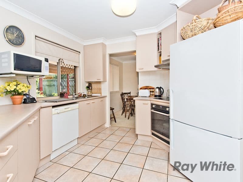 96 Caulfield Street, Bracken Ridge QLD 4017, Bracken Ridge - Thumbnail 3