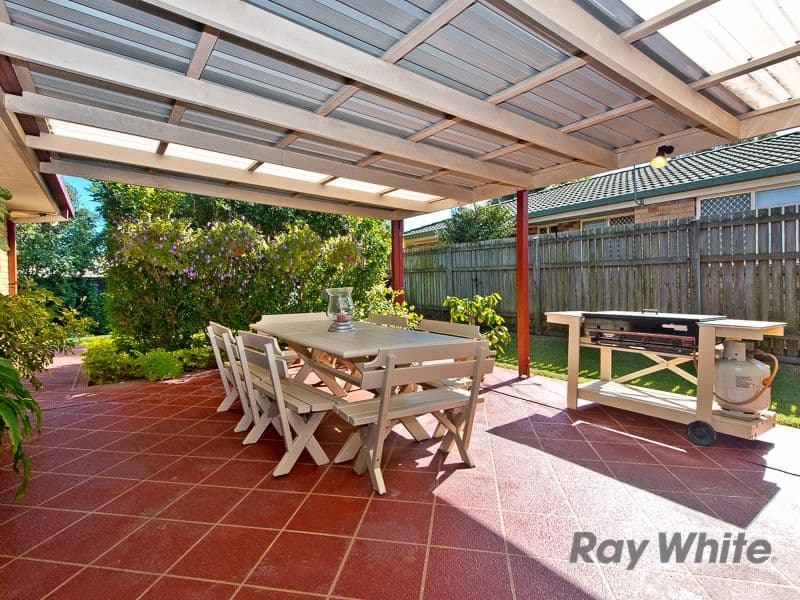 96 Caulfield Street, Bracken Ridge QLD 4017, Bracken Ridge - Thumbnail 4