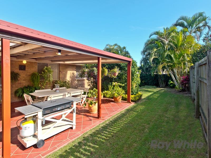 96 Caulfield Street, Bracken Ridge QLD 4017, Bracken Ridge - Thumbnail 5
