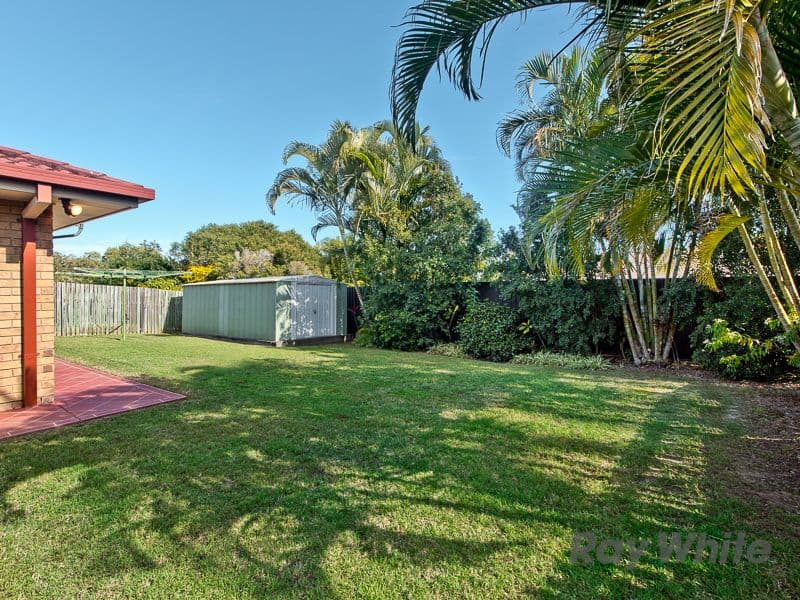 96 Caulfield Street, Bracken Ridge QLD 4017, Bracken Ridge - Thumbnail 6