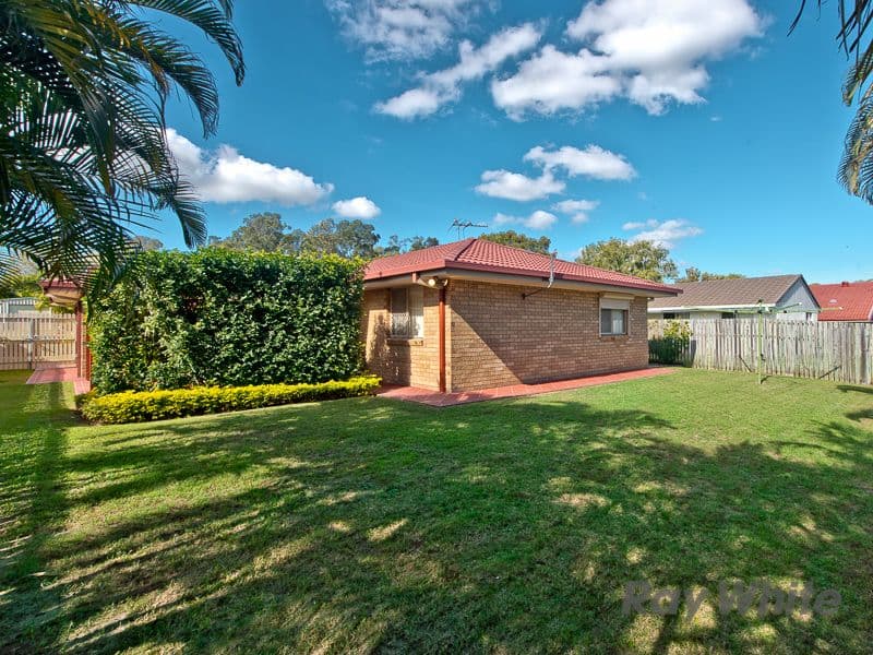 96 Caulfield Street, Bracken Ridge QLD 4017, Bracken Ridge - Thumbnail 7