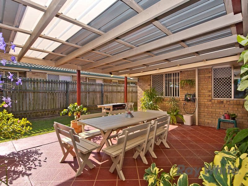 96 Caulfield Street, Bracken Ridge QLD 4017, Bracken Ridge - Thumbnail 8