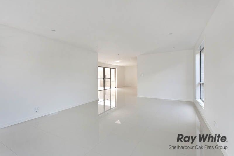 44 Dillon Road, FLINDERS NSW 2529, Flinders - Thumbnail 2
